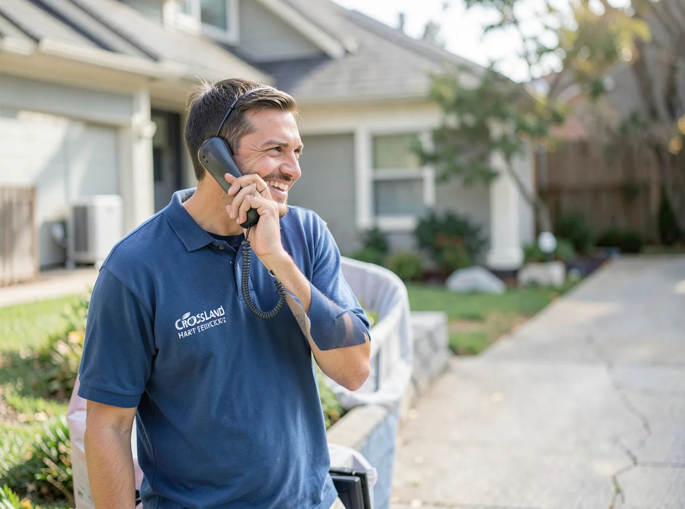 Heat Pump Installation Primm Springs, TN FAQs
